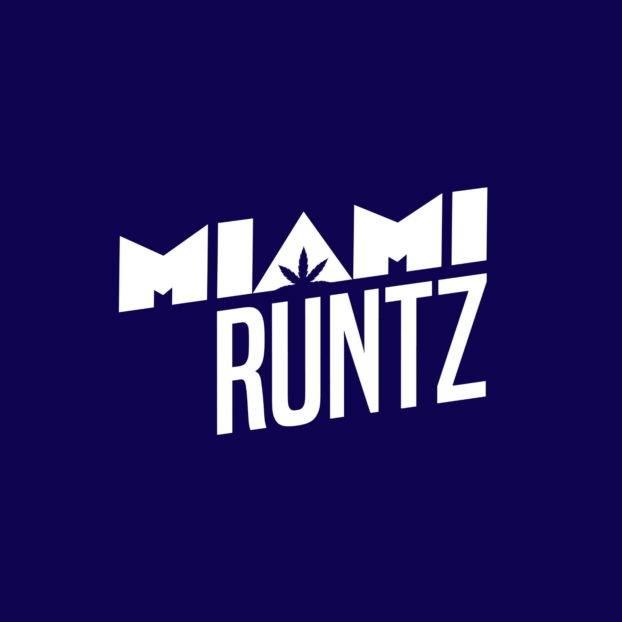 Miami Runtz Premium Klon aus dem Labor