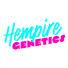 Hempire Genetics