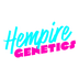Hempire Genetics