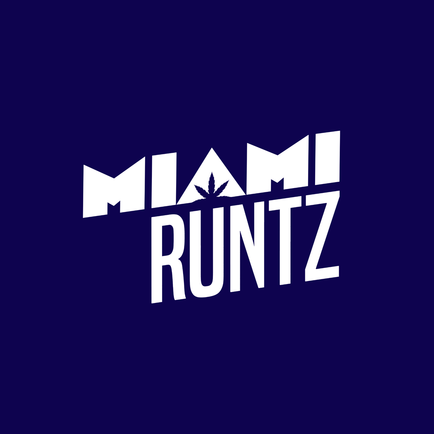 Miami Runtz Premium Klon aus dem Labor