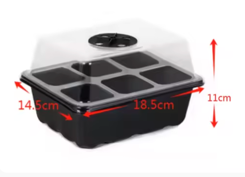 Hempire CloneLab Mini