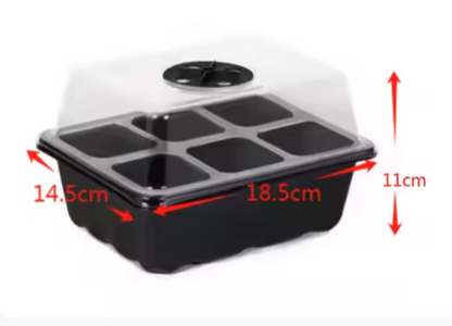 Hempire CloneLab Mini