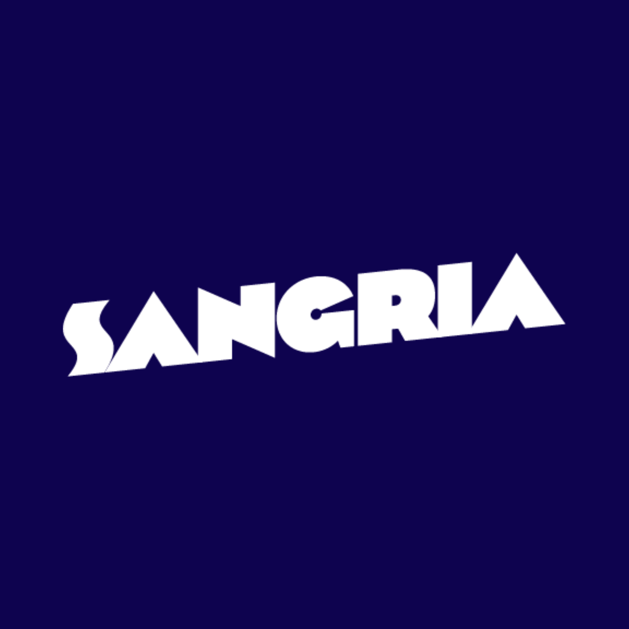 Sangria Premium Klon aus dem Labor